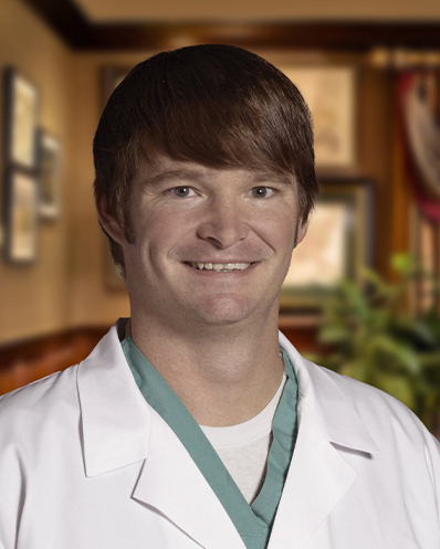 Jacob Jorns MD